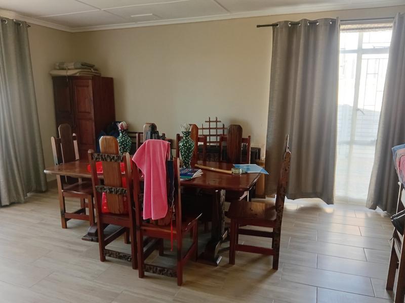 3 Bedroom Property for Sale in Sasolburg Free State